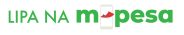 mpesa